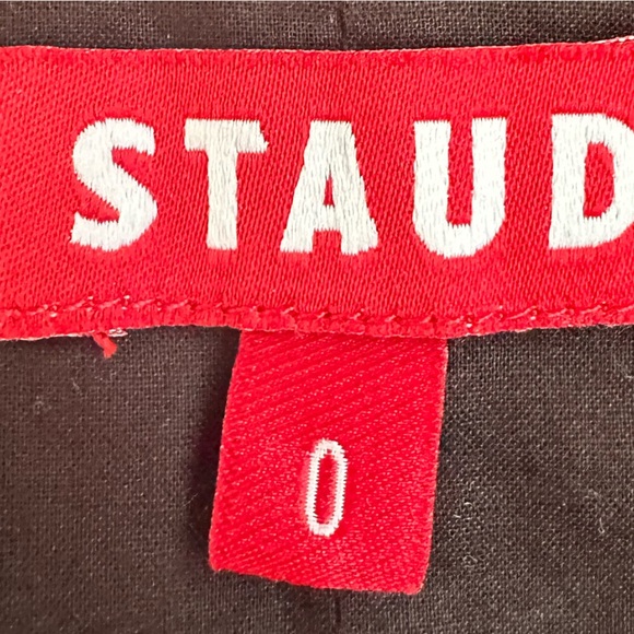 Staud Lana top - Picture 11 of 16